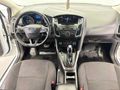 GÜNCEL OTOMOTİV'DEN HATASIZ 1.5 TDCİ FORD FOCUS TREND X