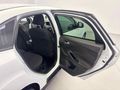 GÜNCEL OTOMOTİV'DEN HATASIZ 1.5 TDCİ FORD FOCUS TREND X