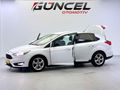 GÜNCEL OTOMOTİV'DEN HATASIZ 1.5 TDCİ FORD FOCUS TREND X