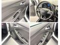 GÜNCEL OTOMOTİV'DEN HATASIZ 1.5 TDCİ FORD FOCUS TREND X
