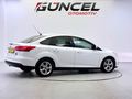 GÜNCEL OTOMOTİV'DEN HATASIZ 1.5 TDCİ FORD FOCUS TREND X