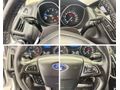 GÜNCEL OTOMOTİV'DEN HATASIZ 1.5 TDCİ FORD FOCUS TREND X