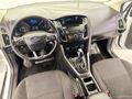 GÜNCEL OTOMOTİV'DEN HATASIZ 1.5 TDCİ FORD FOCUS TREND X