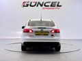 GÜNCEL OTOMOTİV'DEN HATASIZ 1.5 TDCİ FORD FOCUS TREND X