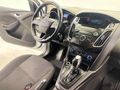 GÜNCEL OTOMOTİV'DEN HATASIZ 1.5 TDCİ FORD FOCUS TREND X