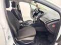 GÜNCEL OTOMOTİV'DEN HATASIZ 1.5 TDCİ FORD FOCUS TREND X