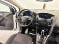 GÜNCEL OTOMOTİV'DEN HATASIZ 1.5 TDCİ FORD FOCUS TREND X