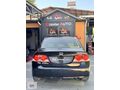ÖZER'im AUTO'dan bakımlı
