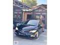 ÖZER'im AUTO'dan bakımlı