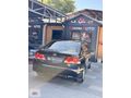 ÖZER'im AUTO'dan bakımlı