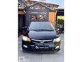 ÖZER'im AUTO'dan bakımlı