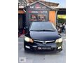 ÖZER'im AUTO'dan bakımlı