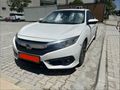 Sahibinden Honda Civic 1.6i VTEC Eco Elegance 2019 Model 