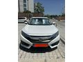 Sahibinden Honda Civic 1.6i VTEC Eco Elegance 2019 Model 