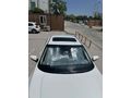 Sahibinden Honda Civic 1.6i VTEC Eco Elegance 2019 Model 
