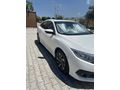 Sahibinden Honda Civic 1.6i VTEC Eco Elegance 2019 Model 