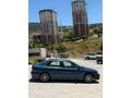 Sahibinden Renault Laguna 2.0 RXE 1996 Model 