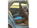 Sahibinden Renault Laguna 2.0 RXE 1996 Model 