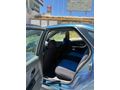 Sahibinden Renault Laguna 2.0 RXE 1996 Model 