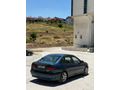 Sahibinden Renault Laguna 2.0 RXE 1996 Model 