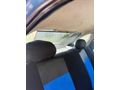 Sahibinden Renault Laguna 2.0 RXE 1996 Model 