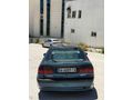 Sahibinden Renault Laguna 2.0 RXE 1996 Model 