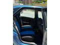 Sahibinden Renault Laguna 2.0 RXE 1996 Model 