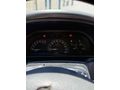 Sahibinden Renault Laguna 2.0 RXE 1996 Model 