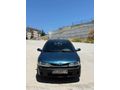 Sahibinden Renault Laguna 2.0 RXE 1996 Model 