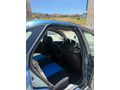Sahibinden Renault Laguna 2.0 RXE 1996 Model 