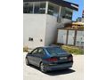 Sahibinden Renault Laguna 2.0 RXE 1996 Model 