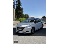 DÜŞÜK KM MASRAFSIZ BAKIMLI 208