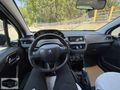DÜŞÜK KM MASRAFSIZ BAKIMLI 208