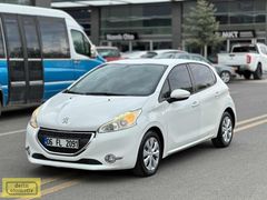 2014 HATASIZ DİZEL OTOMATİK VİTES KARTA 12 AY TAKSİT LE