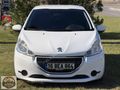HATASIZ BOYASIZ 1.4 HDİ 87 BİNDE 2014 MODEL FULL BAKIMLI