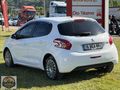 HATASIZ BOYASIZ 1.4 HDİ 87 BİNDE 2014 MODEL FULL BAKIMLI