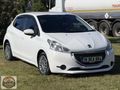 HATASIZ BOYASIZ 1.4 HDİ 87 BİNDE 2014 MODEL FULL BAKIMLI