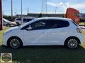 HATASIZ BOYASIZ 1.4 HDİ 87 BİNDE 2014 MODEL FULL BAKIMLI