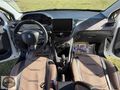 HATASIZ BOYASIZ 1.4 HDİ 87 BİNDE 2014 MODEL FULL BAKIMLI