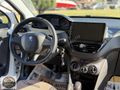 HATASIZ BOYASIZ 1.4 HDİ 87 BİNDE 2014 MODEL FULL BAKIMLI