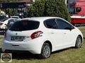 HATASIZ BOYASIZ 1.4 HDİ 87 BİNDE 2014 MODEL FULL BAKIMLI