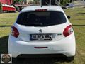 HATASIZ BOYASIZ 1.4 HDİ 87 BİNDE 2014 MODEL FULL BAKIMLI