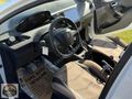 HATASIZ BOYASIZ 1.4 HDİ 87 BİNDE 2014 MODEL FULL BAKIMLI