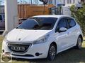 HATASIZ BOYASIZ 1.4 HDİ 87 BİNDE 2014 MODEL FULL BAKIMLI