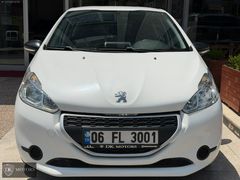 İLK KULLANICIDAN 94.000KM 2015 ÇIKIŞLI GÖRAL İKİNCİ ELDEN ALINMA