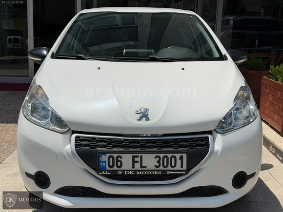 İLK KULLANICIDAN 94.000KM 2015 ÇIKIŞLI GÖRAL İKİNCİ ELDEN ALINMA