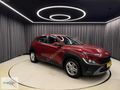 HYUNDAİ 1.6 CRDİ HYBRİD STYLE DCT OTOMATİK 124 BİN KM