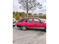 Sahibinden Skoda Forman LX 1994 Model Ankara