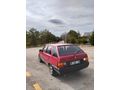 Sahibinden Skoda Forman LX 1994 Model Ankara