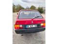 Sahibinden Skoda Forman LX 1994 Model Ankara